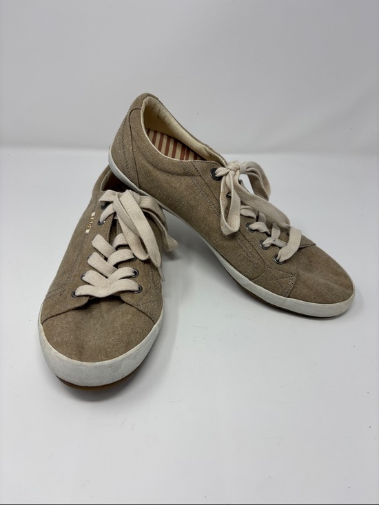 Taos Footwear Shoes - Taos | shoes sneakers star 11